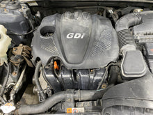 Load image into Gallery viewer, ENGINE MOTOR Sonata Optima 11 12 13 14 2.4L - 1444980
