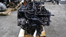 Load image into Gallery viewer, ENGINE MOTOR Sonata Optima 11 12 13 14 2.4L - 1444980
