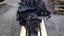 Load image into Gallery viewer, ENGINE MOTOR Sonata Optima 11 12 13 14 2.4L - 1444980

