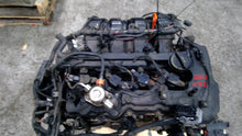 Load image into Gallery viewer, ENGINE MOTOR Sonata Optima 11 12 13 14 2.4L - 1444980
