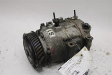 Load image into Gallery viewer, AC A/C AIR CONDITIONING COMPRESSOR Sonata Optima 2012-2016 - 1444991
