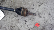 Load image into Gallery viewer, FRONT CV AXLE SHAFT Hyundai Sonata 11 12 13 14 AT Right - 1445002
