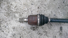 Load image into Gallery viewer, FRONT CV AXLE SHAFT Hyundai Sonata 11 12 13 14 AT Right - 1445002
