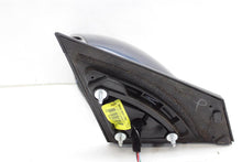 Load image into Gallery viewer, SIDE VIEW DOOR MIRROR Hyundai Sonata 11 12 13 14 Left - 1445007
