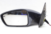 Load image into Gallery viewer, SIDE VIEW DOOR MIRROR Hyundai Sonata 11 12 13 14 Left - 1445007
