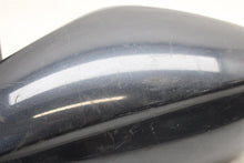 Load image into Gallery viewer, SIDE VIEW DOOR MIRROR Hyundai Sonata 11 12 13 14 Left - 1445007
