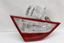 Load image into Gallery viewer, TRUNK LID MOUNTED TAIL LIGHT LAMP Sonata 11 12 13 14 Left - 1445019
