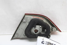 Load image into Gallery viewer, TRUNK LID MOUNTED TAIL LIGHT LAMP Sonata 11 12 13 14 Left - 1445019
