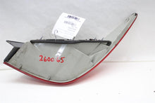 Load image into Gallery viewer, OUTER TAIL LIGHT LAMP Hyundai Sonata 11 12 13 14 Left - 1445020
