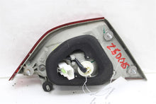 Load image into Gallery viewer, TRUNK LID MOUNTED TAIL LIGHT LAMP Sonata 11 12 13 14 Right - 1445024
