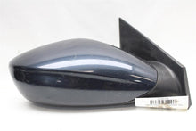 Load image into Gallery viewer, SIDE VIEW DOOR MIRROR Hyundai Sonata 11 12 13 14 Right - 1445036
