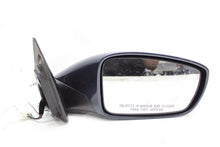 Load image into Gallery viewer, SIDE VIEW DOOR MIRROR Hyundai Sonata 11 12 13 14 Right - 1445036
