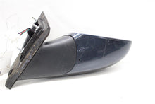 Load image into Gallery viewer, SIDE VIEW DOOR MIRROR Hyundai Sonata 11 12 13 14 Right - 1445036
