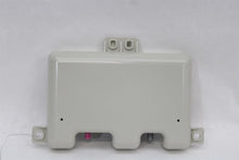 Load image into Gallery viewer, RADIO ANTENNA BMW 640I 2015 15 - 1445074
