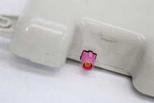 Load image into Gallery viewer, RADIO ANTENNA BMW 640I 2015 15 - 1445074
