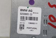 Load image into Gallery viewer, RADIO ANTENNA BMW 640I 2015 15 - 1445074
