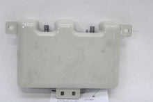 Load image into Gallery viewer, RADIO ANTENNA BMW 640I 2015 15 - 1445075
