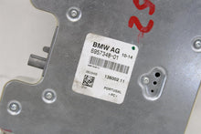 Load image into Gallery viewer, RADIO ANTENNA BMW 640I 2015 15 - 1445075
