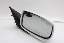 Load image into Gallery viewer, SIDE VIEW DOOR MIRROR Hyundai Genesis 09 10 11 12 13 14 15 Right - 1445089
