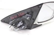 Load image into Gallery viewer, SIDE VIEW DOOR MIRROR Hyundai Genesis 09 10 11 12 13 14 15 Right - 1445089
