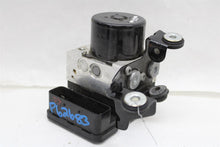 Load image into Gallery viewer, ABS ANTI-LOCK BRAKE PUMP C70 S60 S80 V70 XC60 XC70 2009-2014 - 1445093
