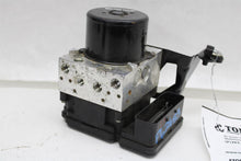Load image into Gallery viewer, ABS ANTI-LOCK BRAKE PUMP C70 S60 S80 V70 XC60 XC70 2009-2014 - 1445093
