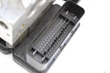 Load image into Gallery viewer, ABS ANTI-LOCK BRAKE PUMP C70 S60 S80 V70 XC60 XC70 2009-2014 - 1445093
