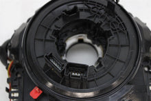 Load image into Gallery viewer, COLUMN SWITCH 528i 535i 535i Gt 550i 550i Gt 640I 650i 740i 740il 09-17 - 1445094
