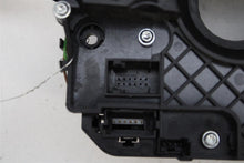 Load image into Gallery viewer, COLUMN SWITCH 528i 535i 535i Gt 550i 550i Gt 640I 650i 740i 740il 09-17 - 1445094
