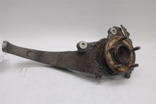 Load image into Gallery viewer, FRONT SPINDLE KNUCKLE Vanden Pl XJ XJL XJR 2010-2014 RWD Left - 1445095
