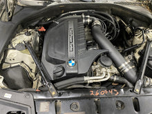 Load image into Gallery viewer, ENGINE MOTOR BMW 535i 535i Gt 640I 12 13 14 15 16 17 3.0L - 1445109
