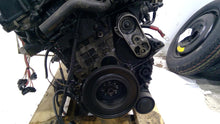 Load image into Gallery viewer, ENGINE MOTOR BMW 535i 535i Gt 640I 12 13 14 15 16 17 3.0L - 1445109
