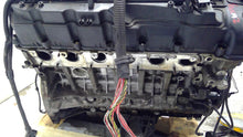 Load image into Gallery viewer, ENGINE MOTOR BMW 535i 535i Gt 640I 12 13 14 15 16 17 3.0L - 1445109
