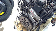 Load image into Gallery viewer, ENGINE MOTOR BMW 535i 535i Gt 640I 12 13 14 15 16 17 3.0L - 1445109
