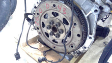 Load image into Gallery viewer, ENGINE MOTOR BMW 535i 535i Gt 640I 12 13 14 15 16 17 3.0L - 1445109
