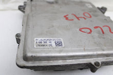 Load image into Gallery viewer, ECU ECM COMPUTER 335i 535i 535i Gt 640I 740i 740il X3 12-15 - 1445110
