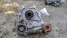 Load image into Gallery viewer, TRANSFER CASE 228I 320i 328D 328i 328I GT 335i 335i GT 428i 435i 12-15 - 1445118
