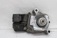 Load image into Gallery viewer, TRANSFER CASE ACTUATOR MOTOR 228I 320i 328D 328i 328I GT 335i 335i 10-17 - 1445119
