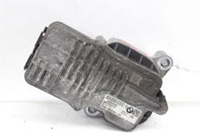 Load image into Gallery viewer, TRANSFER CASE ACTUATOR MOTOR 228I 320i 328D 328i 328I GT 335i 335i 10-17 - 1445119
