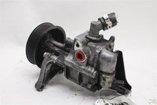 Load image into Gallery viewer, POWER STEERING PUMP 535i 535i Gt 550i Gt 640I 740i 740il 10-17 - 1445123
