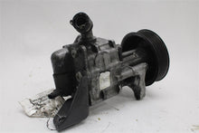 Load image into Gallery viewer, POWER STEERING PUMP 535i 535i Gt 550i Gt 640I 740i 740il 10-17 - 1445123
