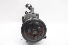 Load image into Gallery viewer, POWER STEERING PUMP 535i 535i Gt 550i Gt 640I 740i 740il 10-17 - 1445123
