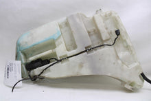 Load image into Gallery viewer, WINDSHIELD WASHER FLUID RESERVOIR BOTTLE 528i 535i 535i Gt 550i 09-17 - 1445128
