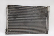 Load image into Gallery viewer, AC CONDENSOR 535i 535i Gt 640I 740i 740il Active 5 Active 7 10-17 - 1445134
