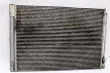 Load image into Gallery viewer, AC CONDENSOR 535i 535i Gt 640I 740i 740il Active 5 Active 7 10-17 - 1445134
