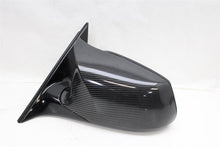 Load image into Gallery viewer, SIDE VIEW DOOR MIRROR BMW 528i 535i 550i Active 5 12 13 Left - 1445161
