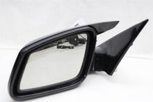 Load image into Gallery viewer, SIDE VIEW DOOR MIRROR BMW 528i 535i 550i Active 5 12 13 Left - 1445161
