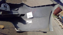 Load image into Gallery viewer, REAR BUMPER ASSEMBLY 535i 550i Active 5 M5 11 12 13 14 15 16 - 1445174

