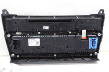 Load image into Gallery viewer, Radio BMW 535i 2013 - 1445224
