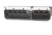 Load image into Gallery viewer, ECU ECM COMPUTER Volkswagen Touareg 2007 07 2008 08 - 1445234
